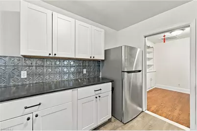 5038 Pinewood Drive, Winston-Salem, NC 27106 - Photo 11