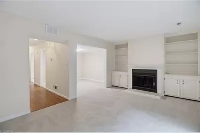 2210 New Garden Road #3620, Greensboro, NC 27410 - Photo 11