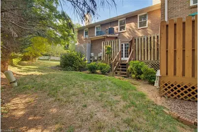 2210 New Garden Road #3620, Greensboro, NC 27410 - Photo 25