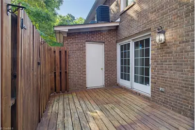 2210 New Garden Road #3620, Greensboro, NC 27410 - Photo 23