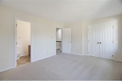 2210 New Garden Road #3620, Greensboro, NC 27410 - Photo 17