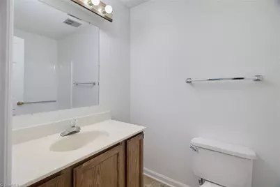 2210 New Garden Road #3620, Greensboro, NC 27410 - Photo 21