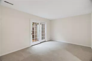 2210 New Garden Rd, Greensboro, NC 27410 - Photo 13