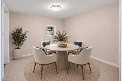 2210 New Garden Road #3620, Greensboro, NC 27410 - Photo 3