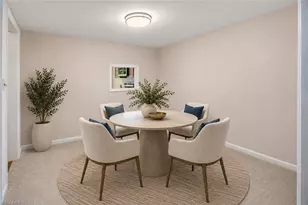 2210 New Garden Rd, Greensboro, NC 27410 - Photo 3