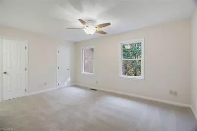 2210 New Garden Road #3620, Greensboro, NC 27410 - Photo 19