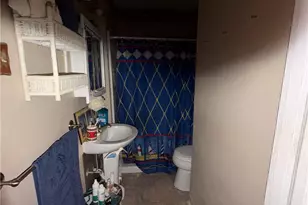 1121 W Northwood St, Greensboro, NC 27408 - Photo 7