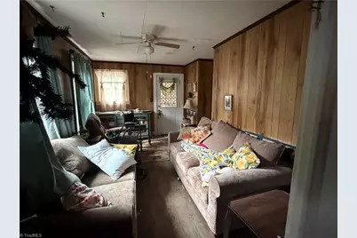 1121 W Northwood Street, Greensboro, NC 27408 - Photo 5