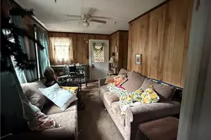 1121 W Northwood St, Greensboro, NC 27408 - Photo 5