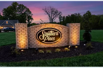 5083 Southern Pines Drive, Kernersville, NC 27284 - Photo 1