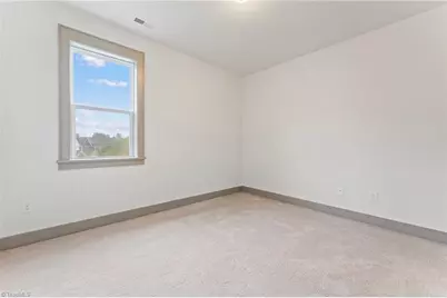 140 Rock Ledge Drive, Chapel Hill, NC 27516 - Photo 33