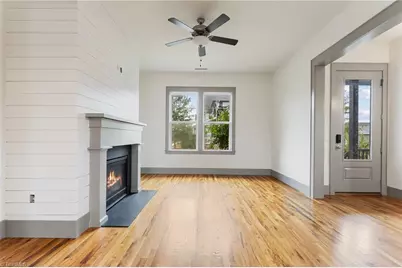 140 Rock Ledge Drive, Chapel Hill, NC 27516 - Photo 13