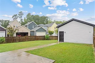 140 Rock Ledge Dr, Chapel Hill, NC 27516 - Photo 49