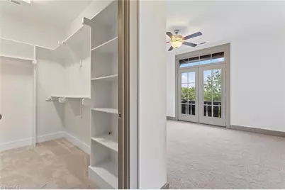 140 Rock Ledge Drive, Chapel Hill, NC 27516 - Photo 39