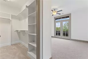 140 Rock Ledge Dr, Chapel Hill, NC 27516 - Photo 39
