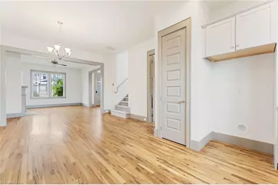 140 Rock Ledge Drive, Chapel Hill, NC 27516 - Photo 25
