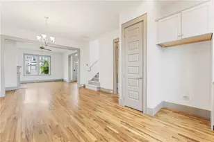 140 Rock Ledge Dr, Chapel Hill, NC 27516 - Photo 25