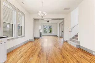 140 Rock Ledge Dr, Chapel Hill, NC 27516 - Photo 19