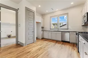 140 Rock Ledge Dr, Chapel Hill, NC 27516 - Photo 21