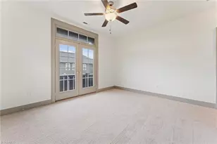 140 Rock Ledge Dr, Chapel Hill, NC 27516 - Photo 43