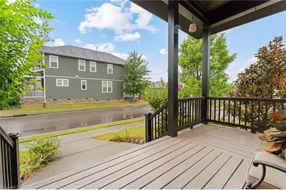 140 Rock Ledge Drive, Chapel Hill, NC 27516 - Photo 47