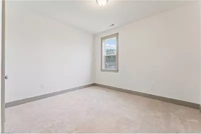 140 Rock Ledge Drive, Chapel Hill, NC 27516 - Photo 31