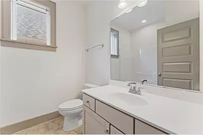140 Rock Ledge Drive, Chapel Hill, NC 27516 - Photo 37