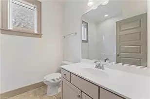140 Rock Ledge Dr, Chapel Hill, NC 27516 - Photo 37