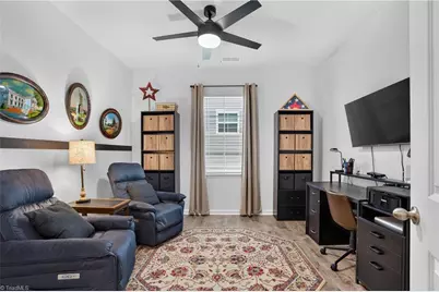 3104 Middle Creek Lane, Greensboro, NC 27405 - Photo 29