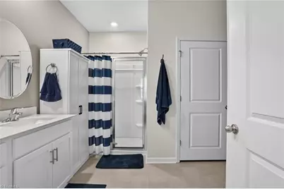 3104 Middle Creek Lane, Greensboro, NC 27405 - Photo 21