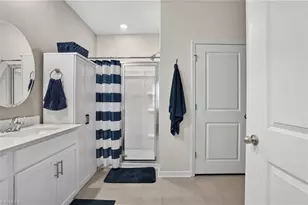 3104 Middle Creek Ln, Greensboro, NC 27405 - Photo 21