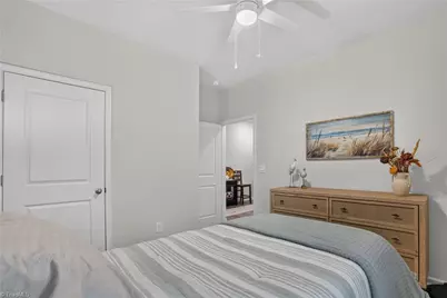 3104 Middle Creek Lane, Greensboro, NC 27405 - Photo 33
