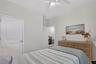 3104 Middle Creek Ln, Greensboro, NC 27405 - Photo 33