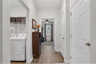 3104 Middle Creek Lane, Greensboro, NC 27405 - Photo 23