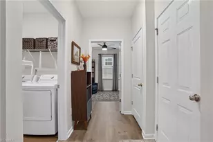 3104 Middle Creek Ln, Greensboro, NC 27405 - Photo 23