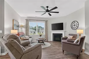 3104 Middle Creek Ln, Greensboro, NC 27405 - Photo 13