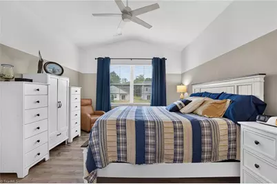 3104 Middle Creek Lane, Greensboro, NC 27405 - Photo 19