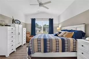 3104 Middle Creek Ln, Greensboro, NC 27405 - Photo 19