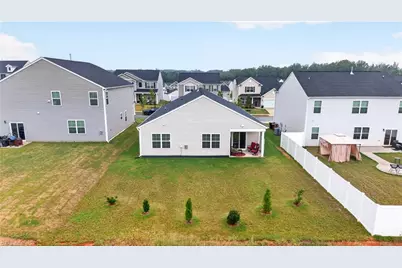 3104 Middle Creek Lane, Greensboro, NC 27405 - Photo 39