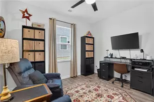 3104 Middle Creek Ln, Greensboro, NC 27405 - Photo 27