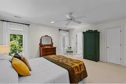 2704 Turner Grove Drive S, Greensboro, NC 27455 - Photo 27