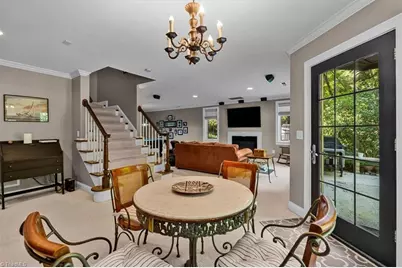 2704 Turner Grove Drive S, Greensboro, NC 27455 - Photo 39