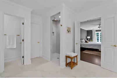 2704 Turner Grove Drive S, Greensboro, NC 27455 - Photo 25