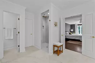 2704 Turner Grove Dr S, Greensboro, NC 27455 - Photo 25