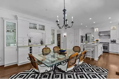 2704 Turner Grove Drive S, Greensboro, NC 27455 - Photo 13