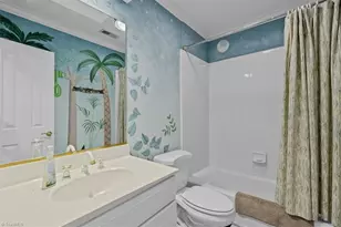 2704 Turner Grove Dr S, Greensboro, NC 27455 - Photo 31