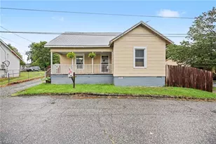 208 Copley St, Lexington, NC 27292 - Photo 1