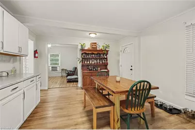208 Copley Street, Lexington, NC 27292 - Photo 11