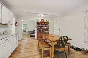 208 Copley St, Lexington, NC 27292 - Photo 11