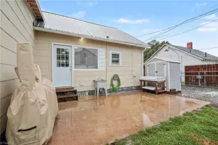 208 Copley St, Lexington, NC 27292 - Photo 21